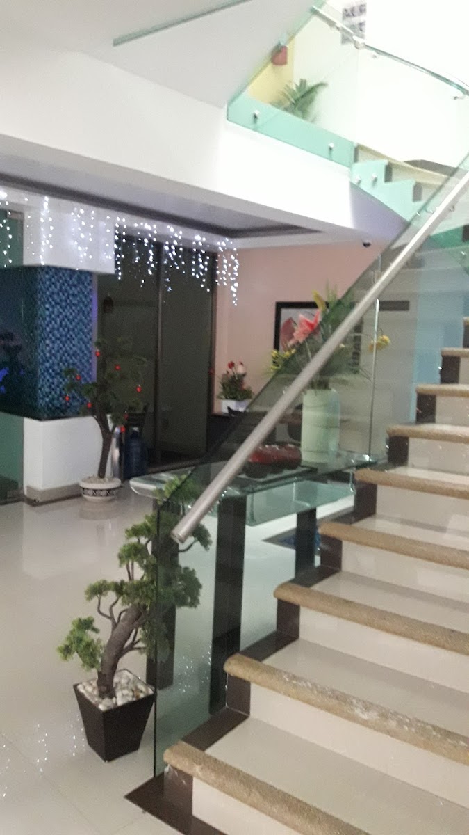 Hotel Los Faroles photo 3