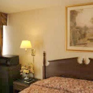 Lakeview Inn photo 3