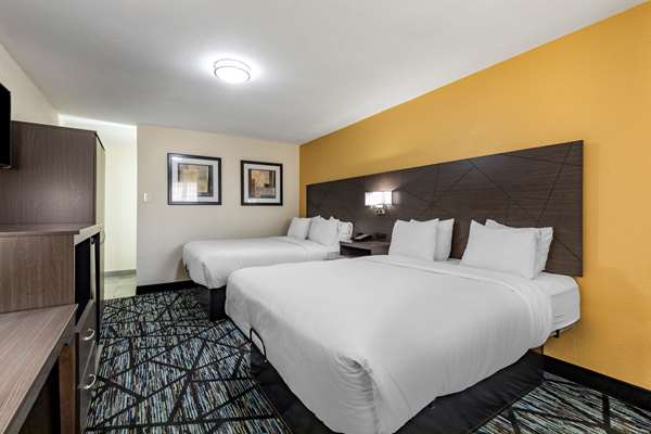 Quality Inn Cameron photo 2