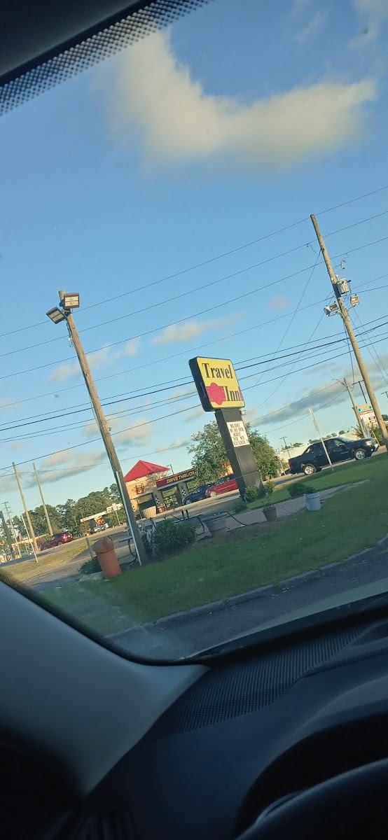 Travel Inn