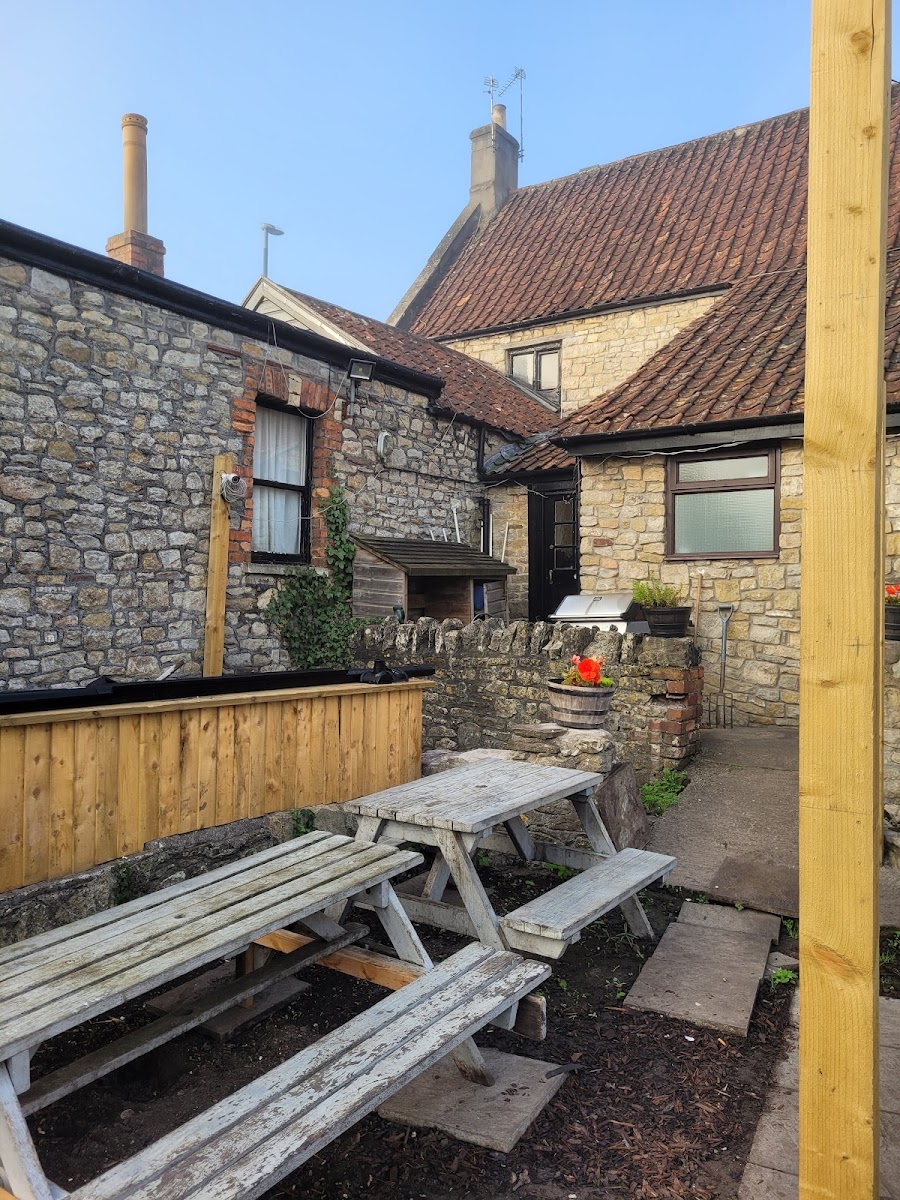 The Ship Inn photo 3