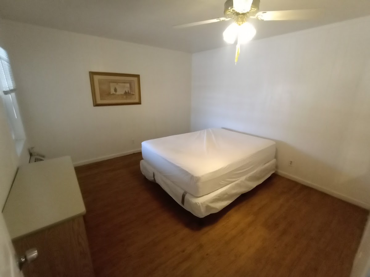 Park Motel photo 3