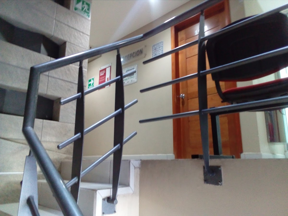 Hotel Paraiso photo 2