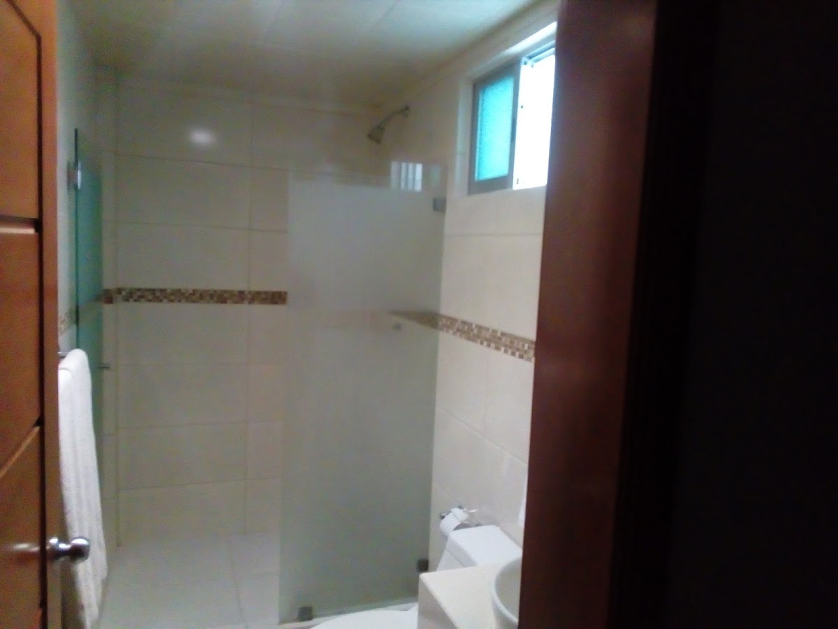 Hotel Paraiso photo 3
