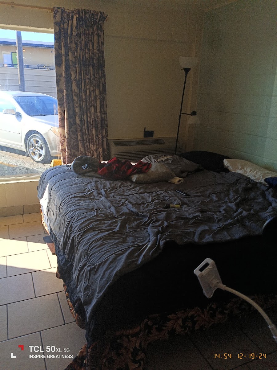 Lone Star Inn photo 3