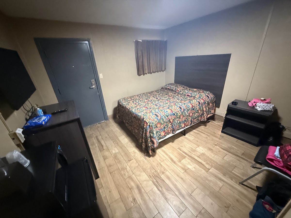 El Camino Motel photo 2