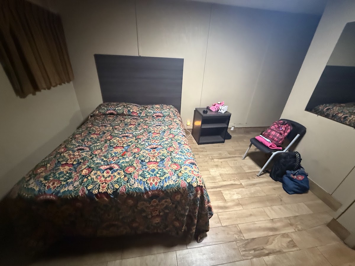 El Camino Motel photo 3