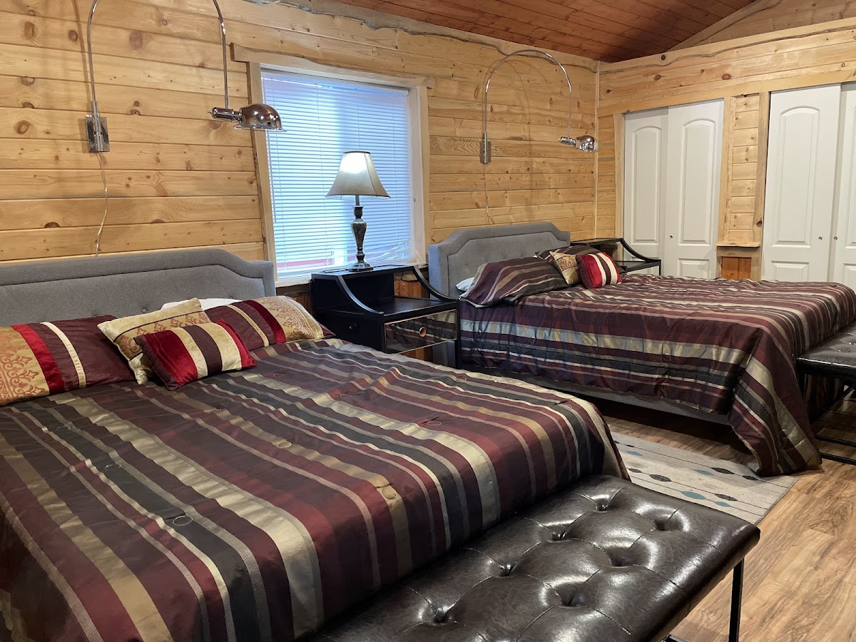Gateway Inn photo 2