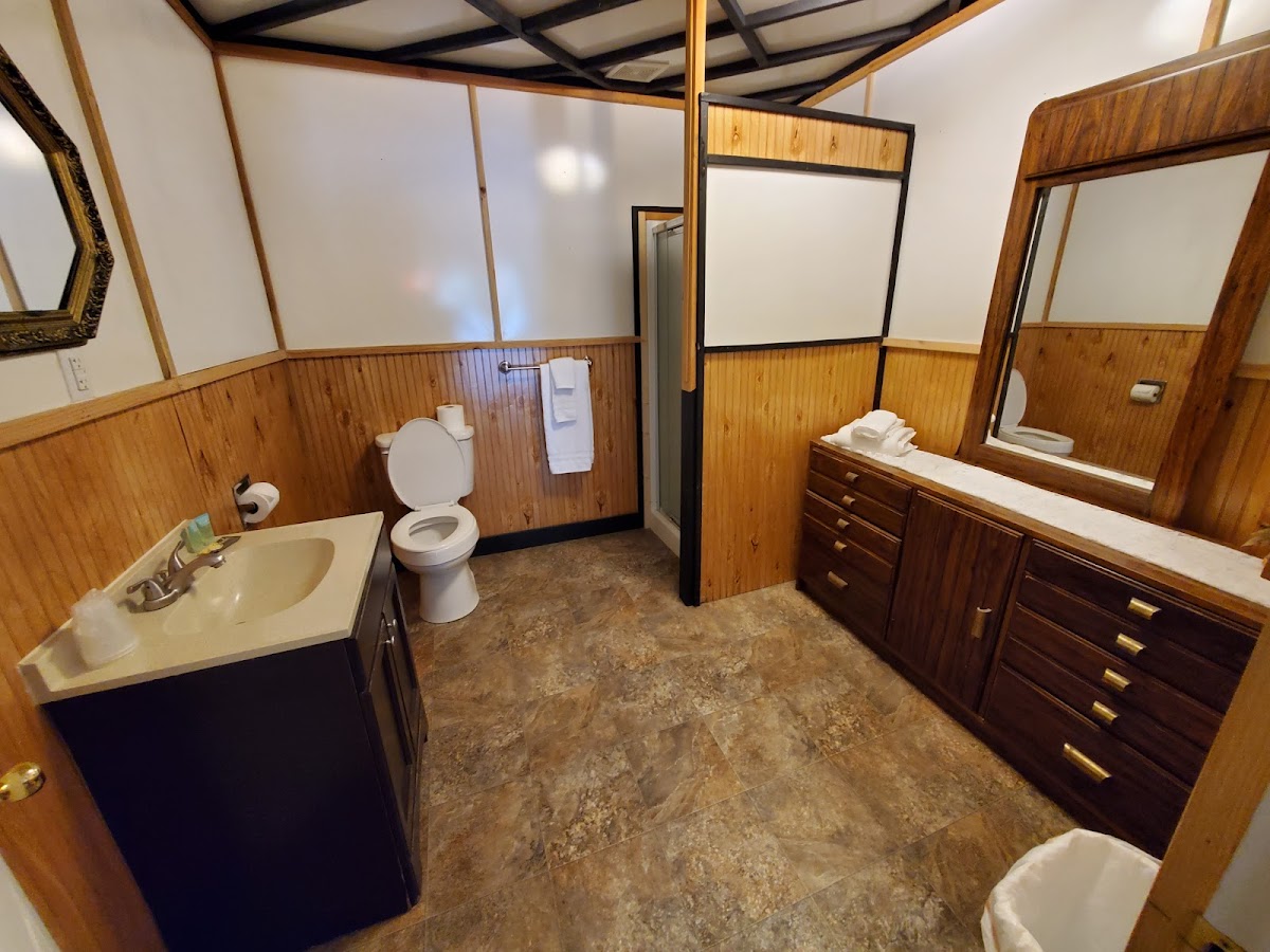 Gateway Inn photo 3