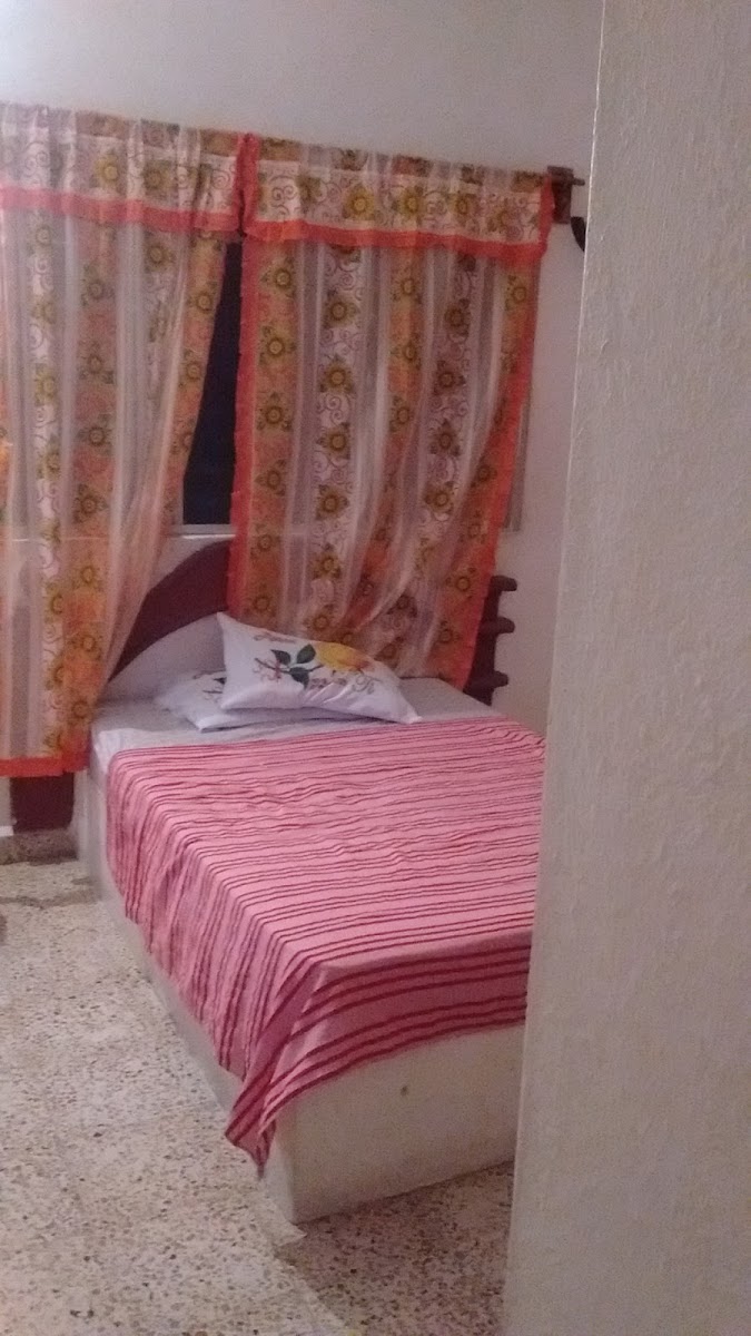 Hotel del Rio photo 3