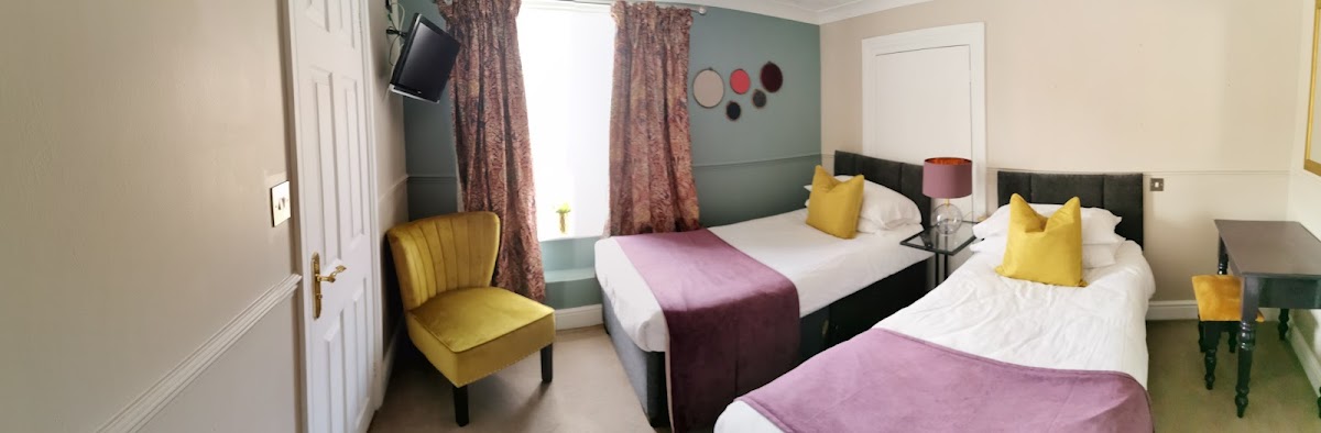 The Ship Hotel photo 2