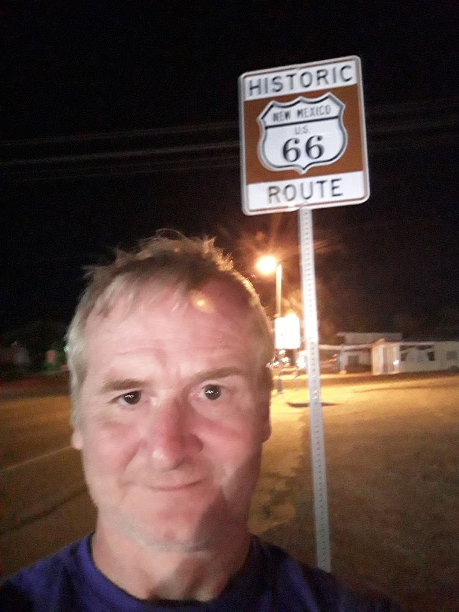 Travel Inn photo 2