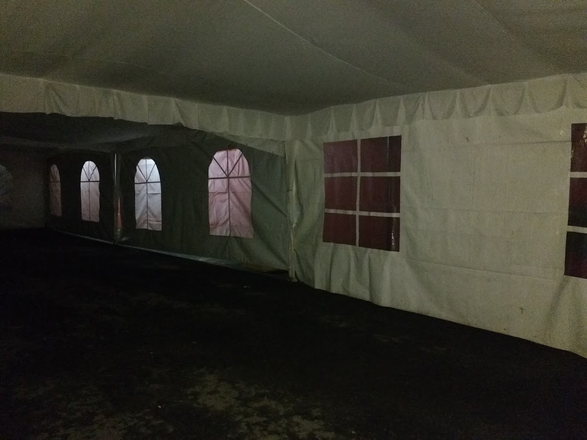 Motel Alcazar photo 3
