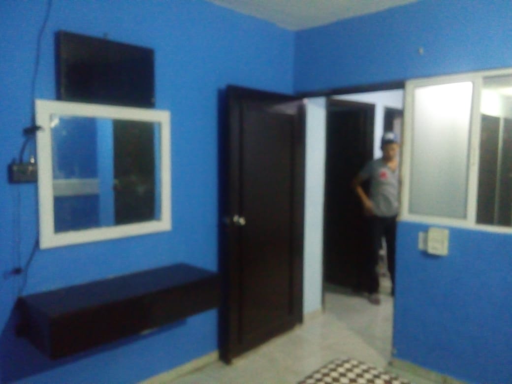 HOTEL EL ' REY ' photo 2