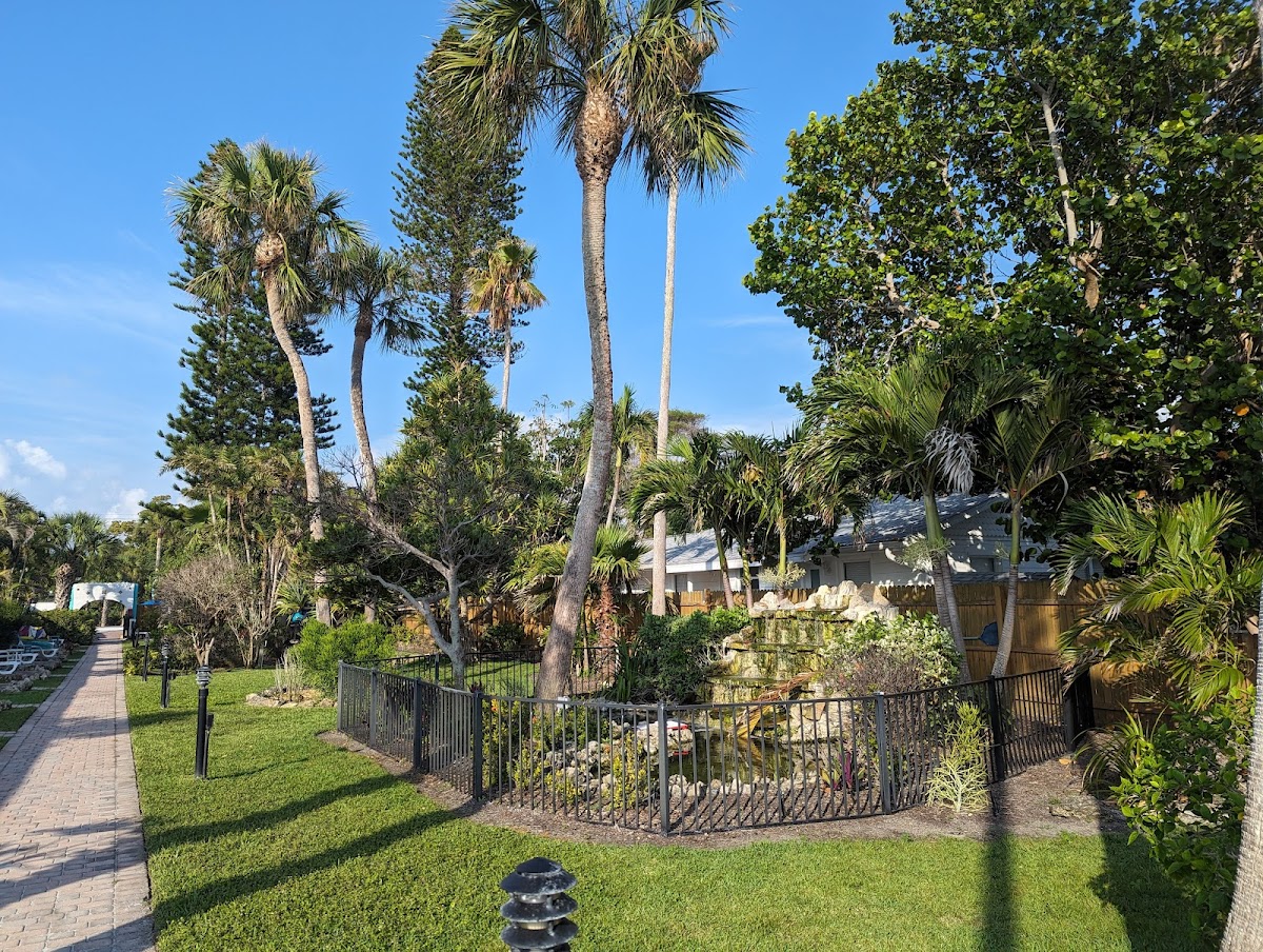 Sandpiper Inn photo 3