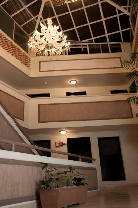 Hotel Imperial photo 2