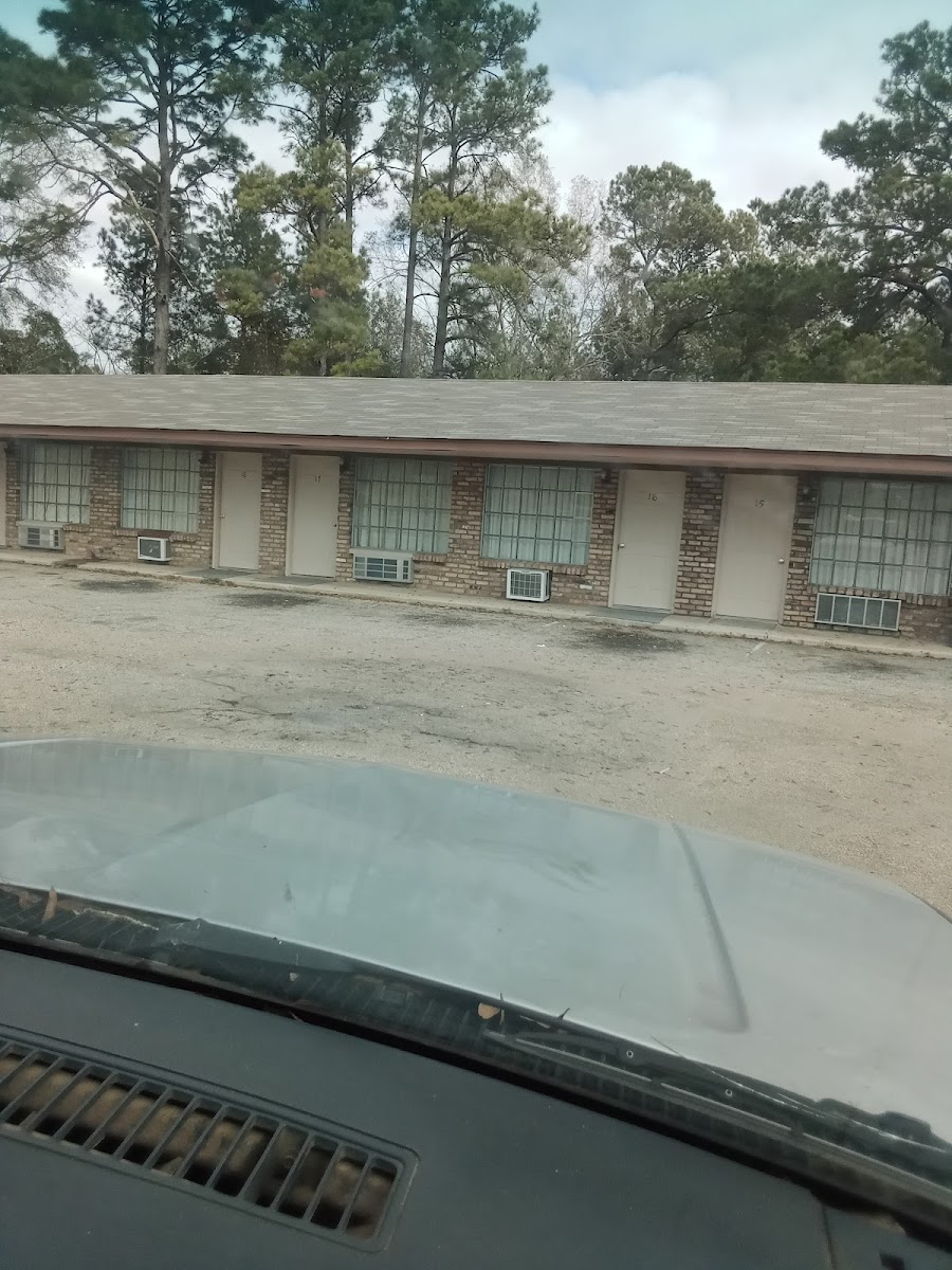 Southern Inn