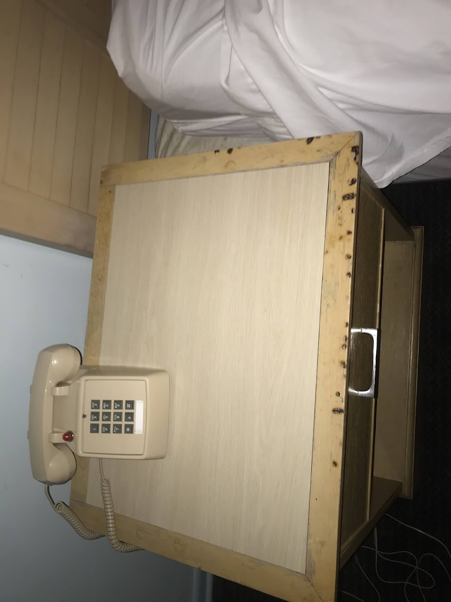 Southern Inn photo 2