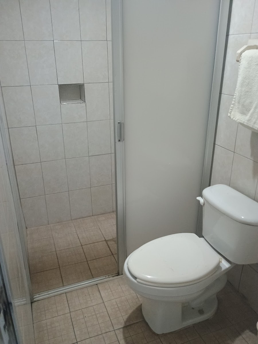Hotel Palmas photo 3