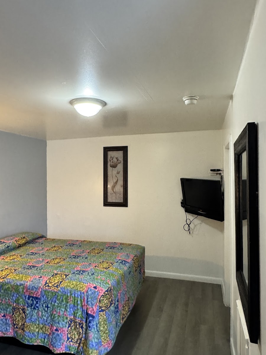 Economy Inn photo 3