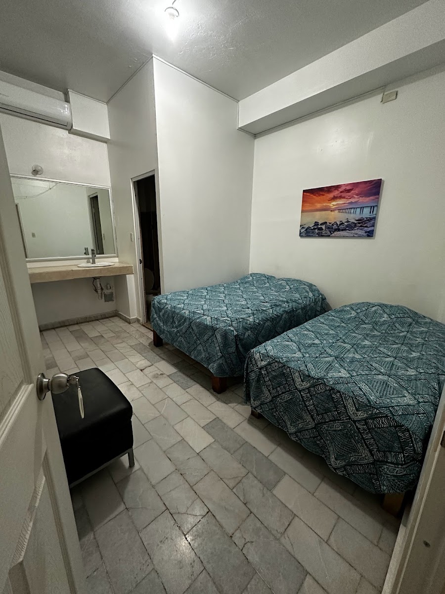 Hotel California photo 2