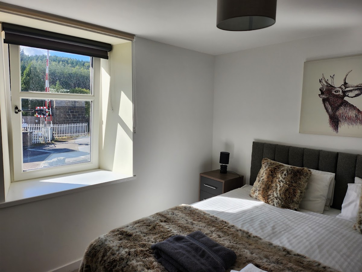 The Station Hotel photo 2