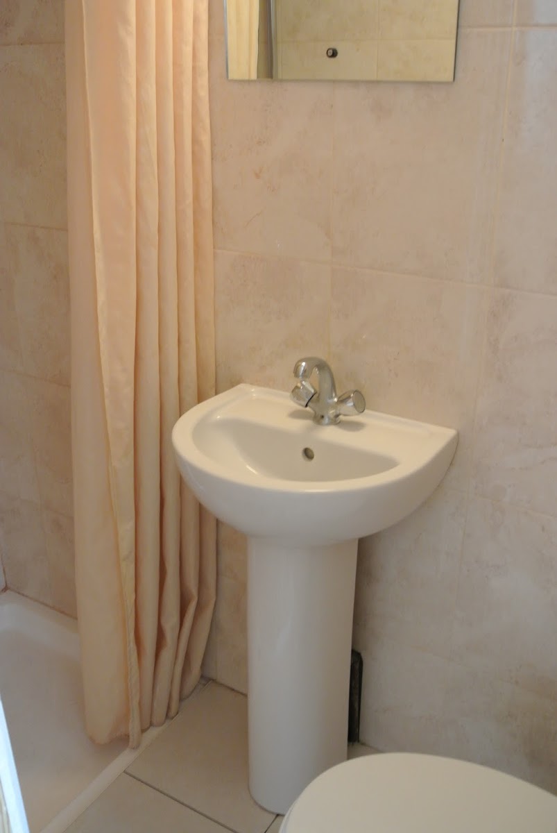 Carlton Hotel photo 2