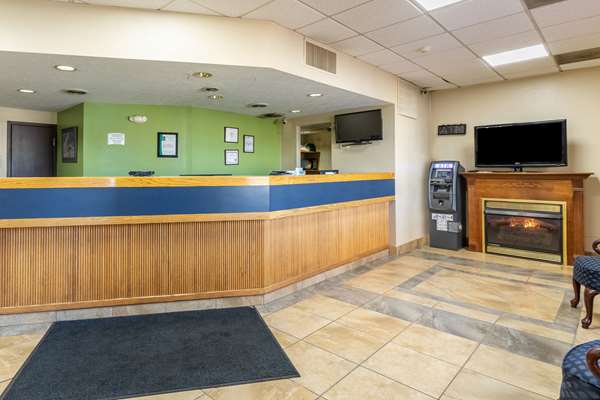 Quality Inn photo 3