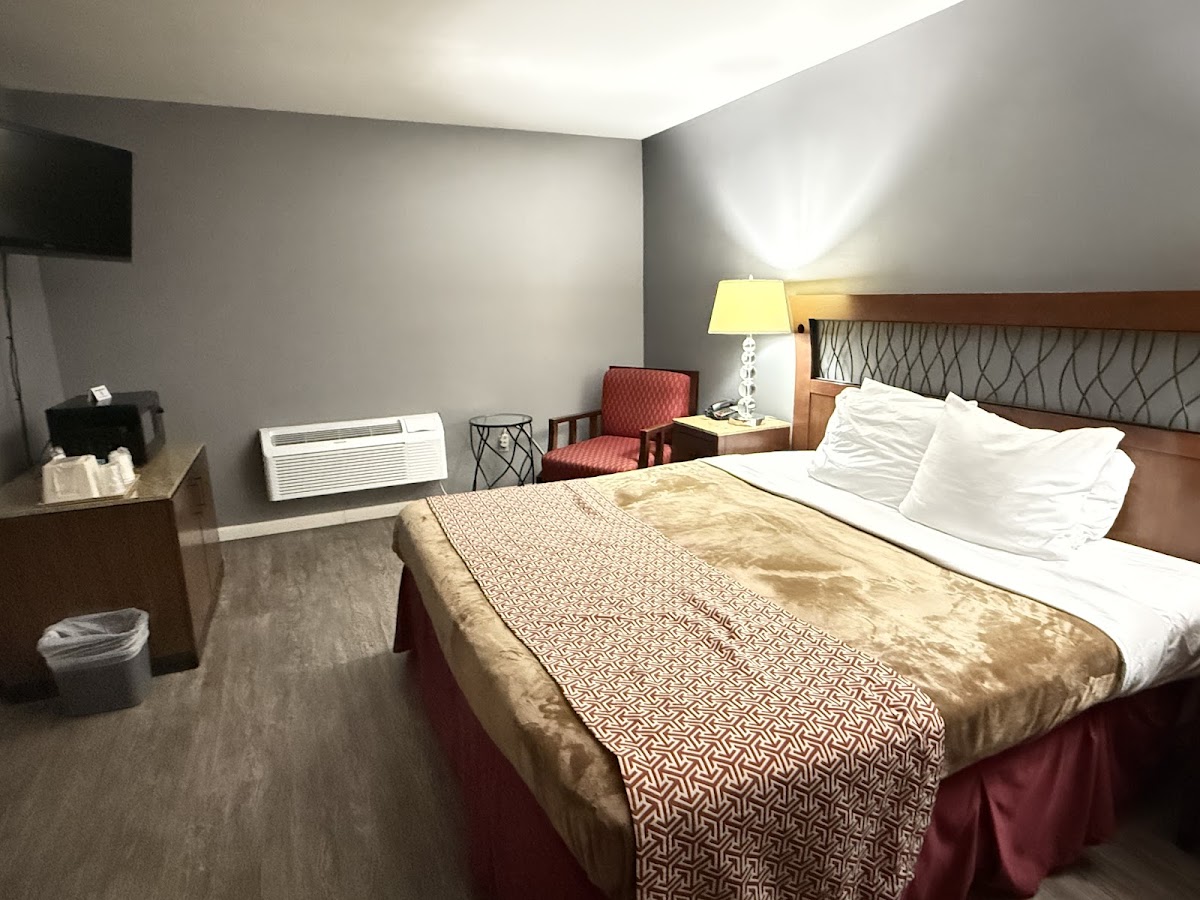 Countryside Inn photo 2