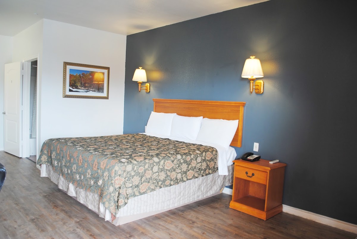 Bestway Inn photo 3
