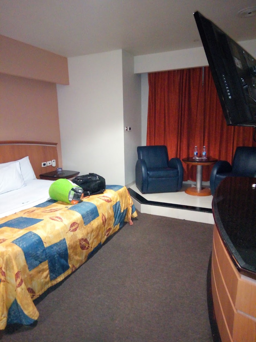 Room 2