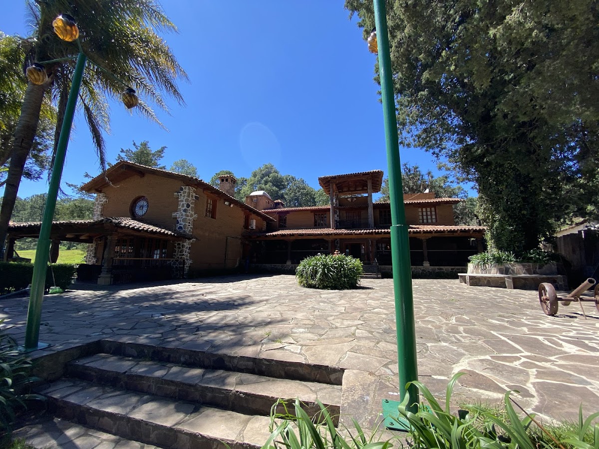 Rancho Buena Vista photo 2