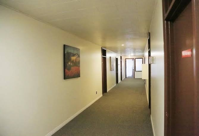 Uptown Motel photo 2