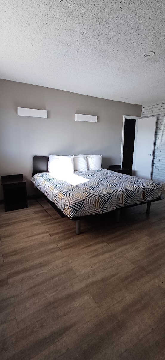 Sands Motel photo 2