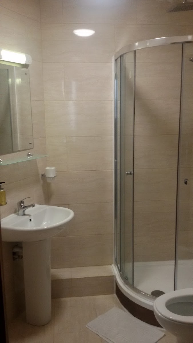 Adelphi Hotel photo 3