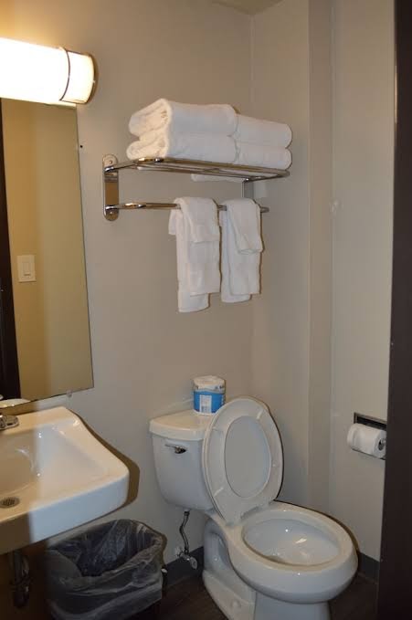 Economy Inn photo 3