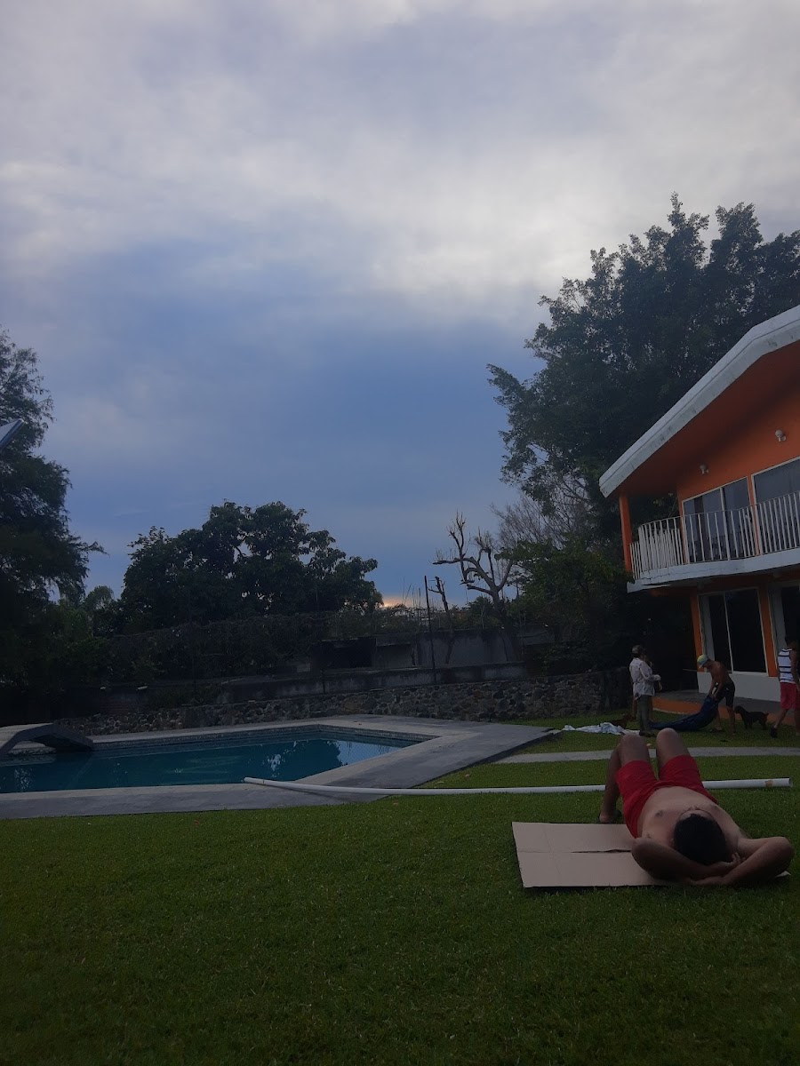 Hotel Brisas photo 3