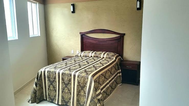 Hotel Maria Esther photo 3