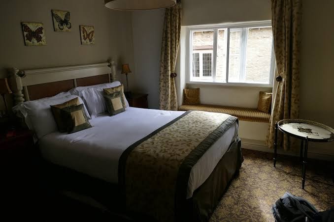 The Star Inn photo 2