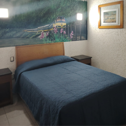 Hotel California photo 2