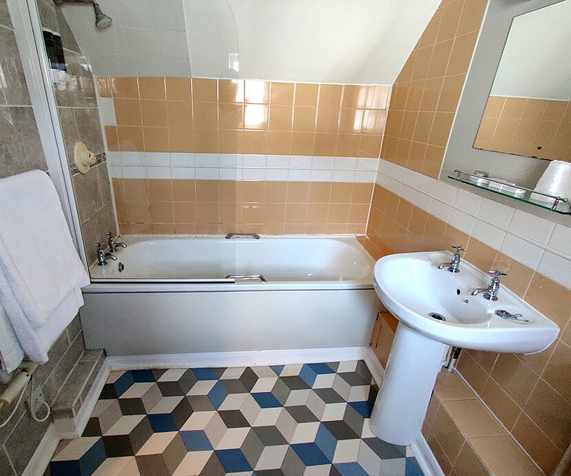 The Swan Hotel photo 3