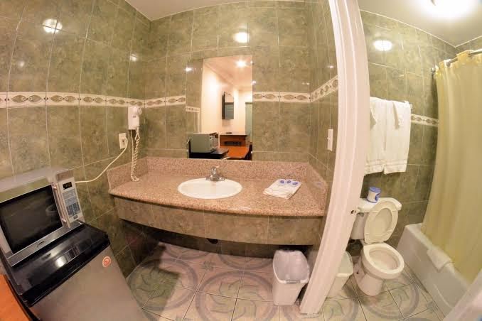 Palace Inn photo 3