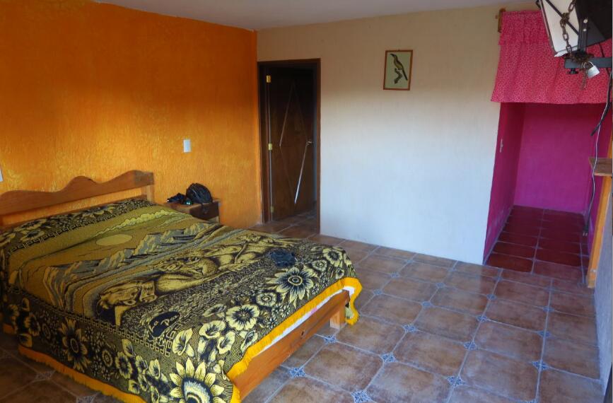Hotel 'Cesar's' photo 2