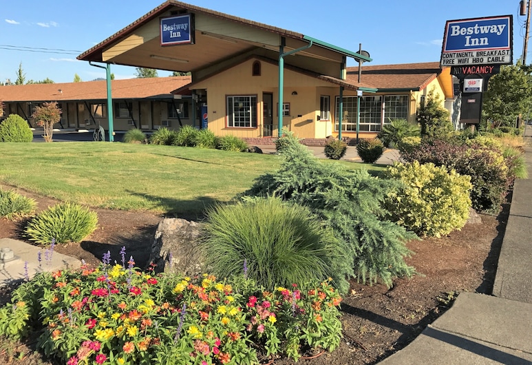 Bestway Inn