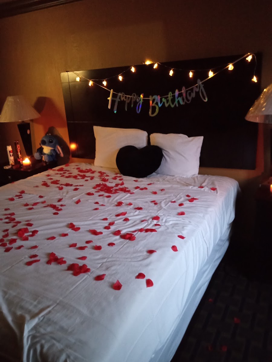 Mountain Inn photo 2