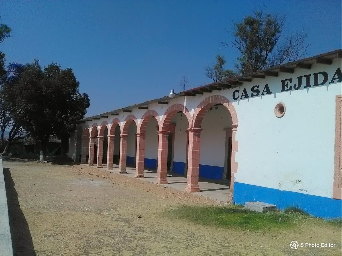 Santa Lucía photo 2