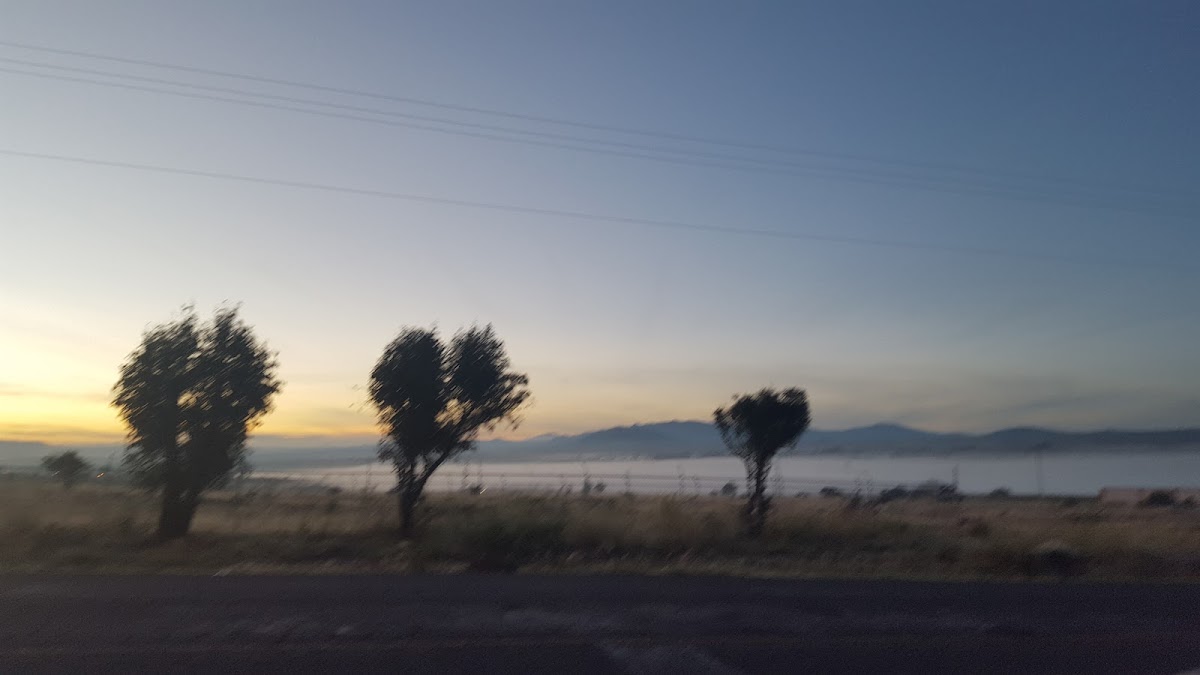 Santa Lucía photo 3