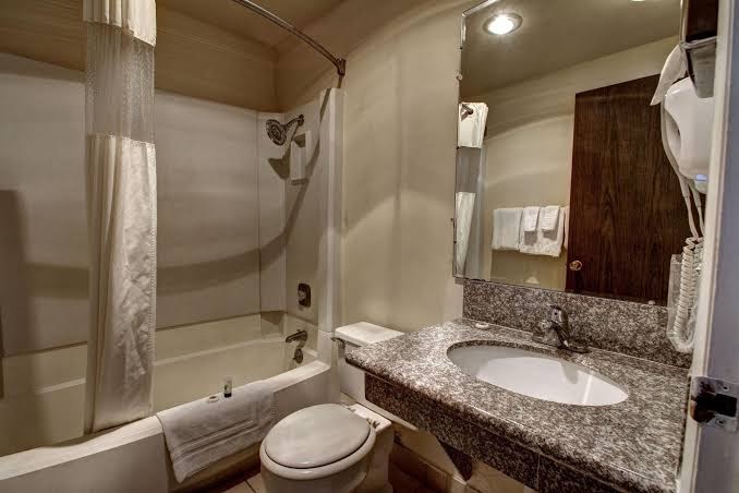 Country Inn photo 3