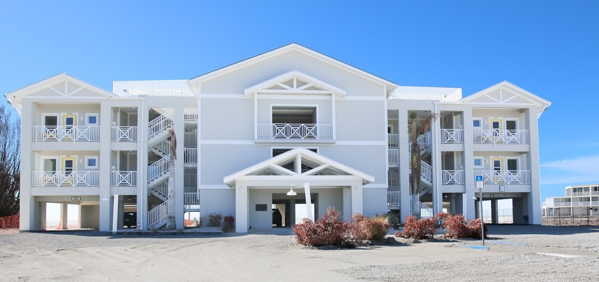 Island Inn photo 3