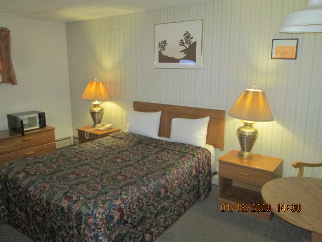 Travel Inn photo 2